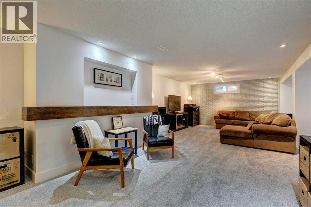 82 Gladys Ridge Road Sw, Calgary, Alberta  T3E 4J1 - Photo 23 - A2253303