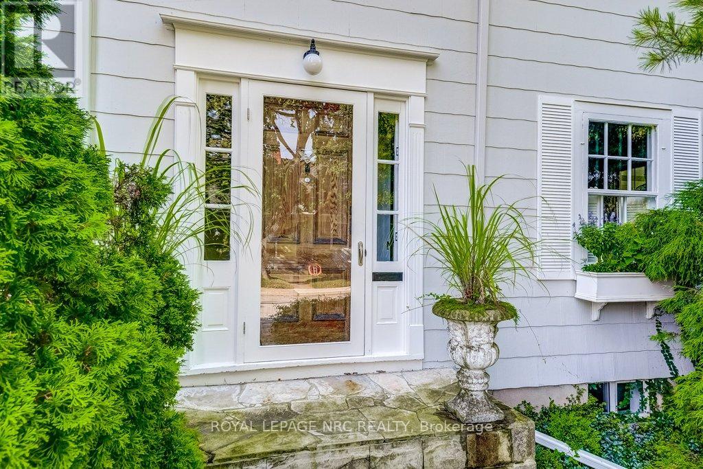 Property at 2 PINEHILL ROAD image 1