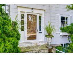 2 PINEHILL ROAD, St. Catharines, Ontario