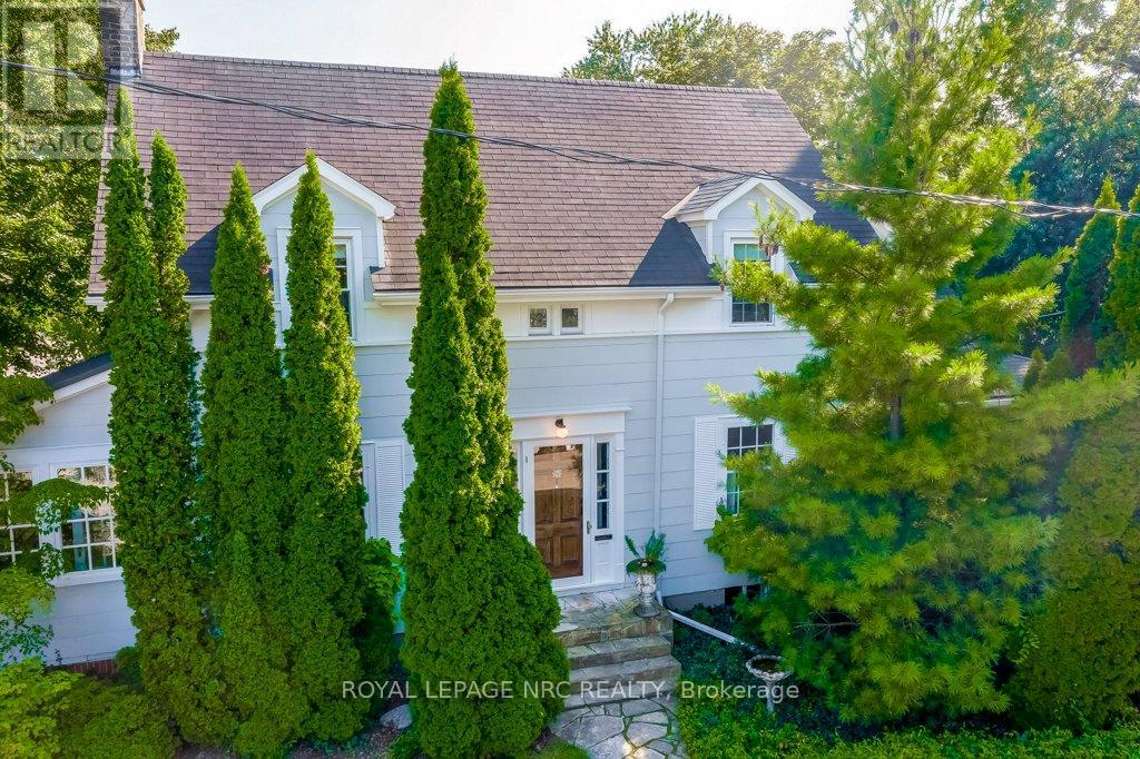 Property at 2 PINEHILL ROAD image 2