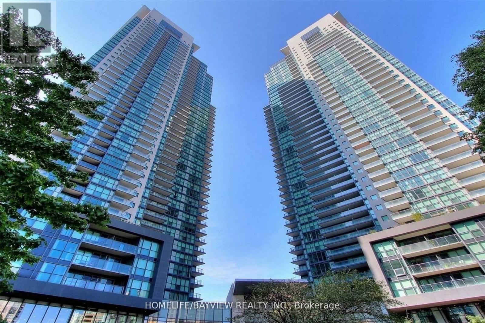 Lph201 - 5168 Yonge Street, Toronto, Ontario  M2N 5P6 - Photo 1 - C12387106