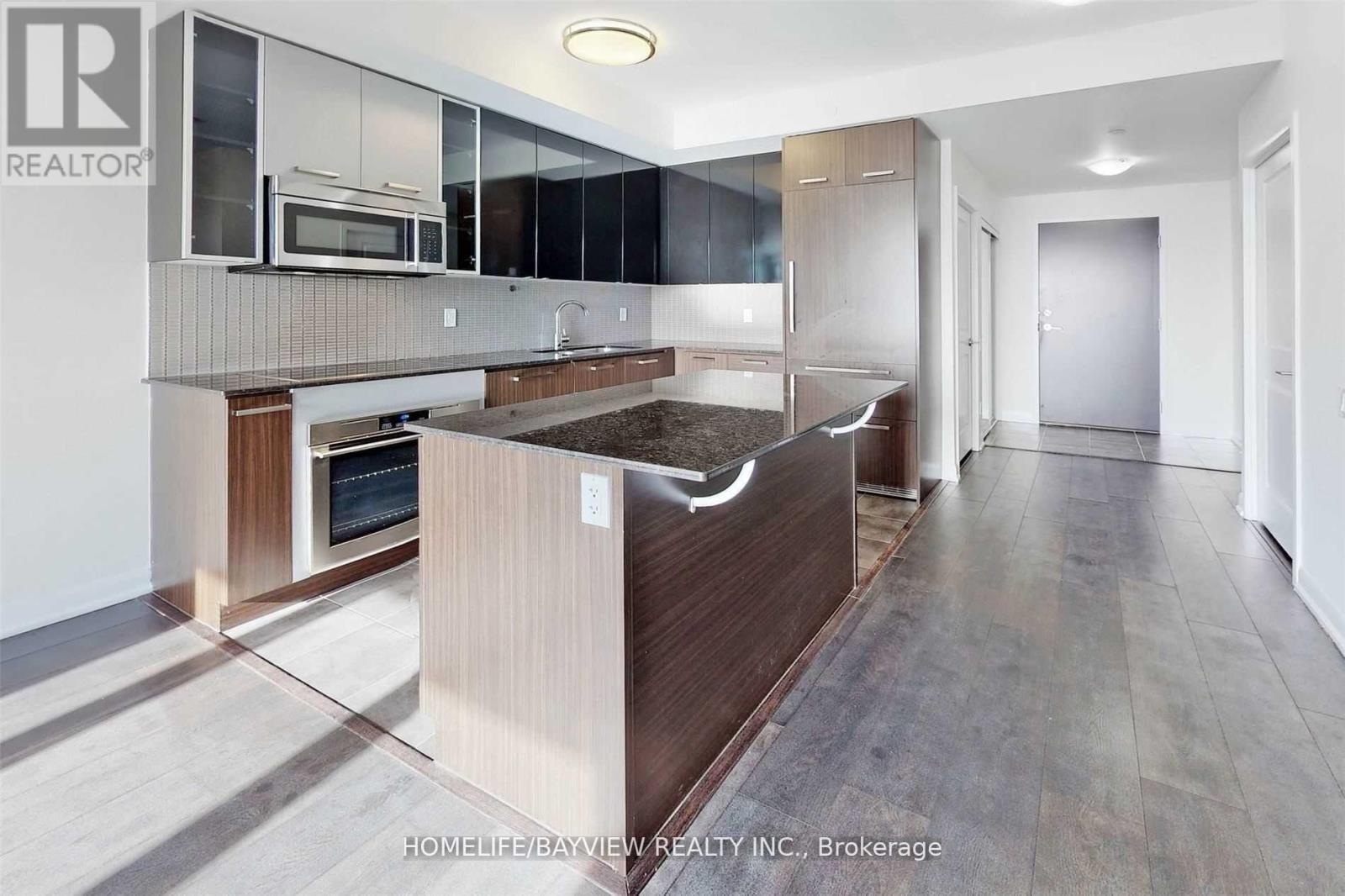 Lph201 - 5168 Yonge Street, Toronto, Ontario  M2N 5P6 - Photo 10 - C12387106