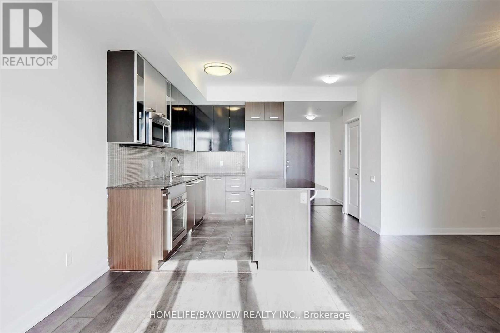 Lph201 - 5168 Yonge Street, Toronto, Ontario  M2N 5P6 - Photo 11 - C12387106