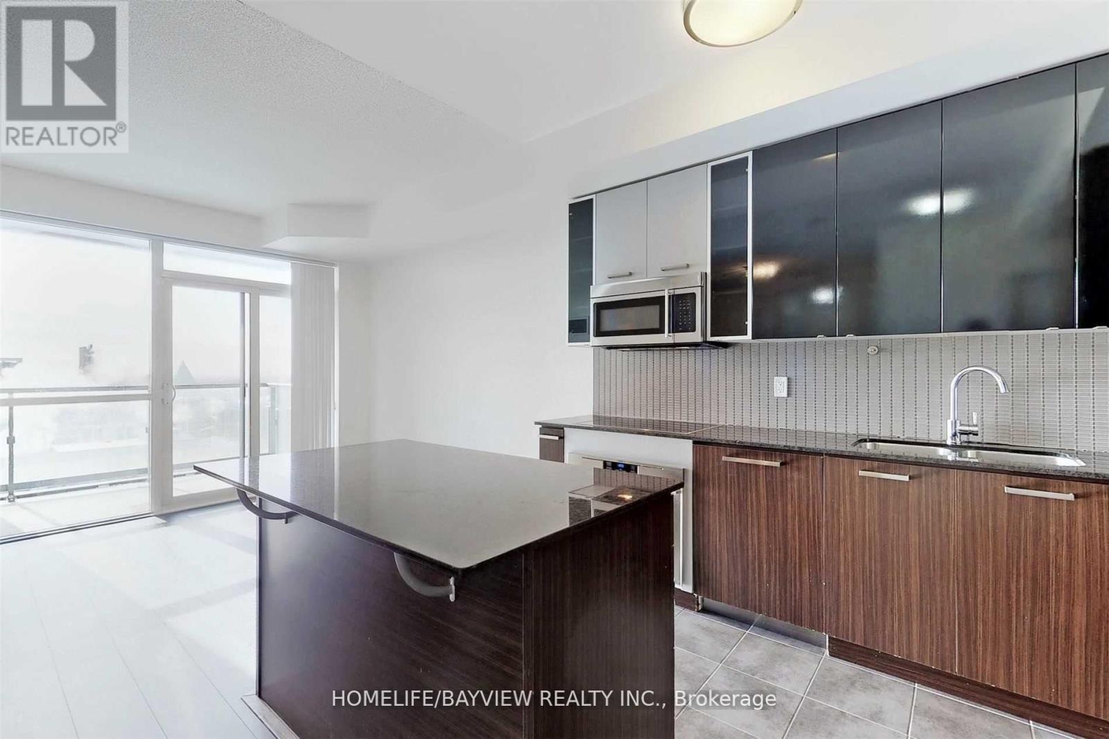 Lph201 - 5168 Yonge Street, Toronto, Ontario  M2N 5P6 - Photo 12 - C12387106