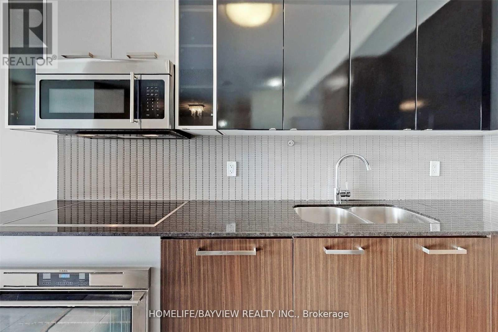 Lph201 - 5168 Yonge Street, Toronto, Ontario  M2N 5P6 - Photo 13 - C12387106