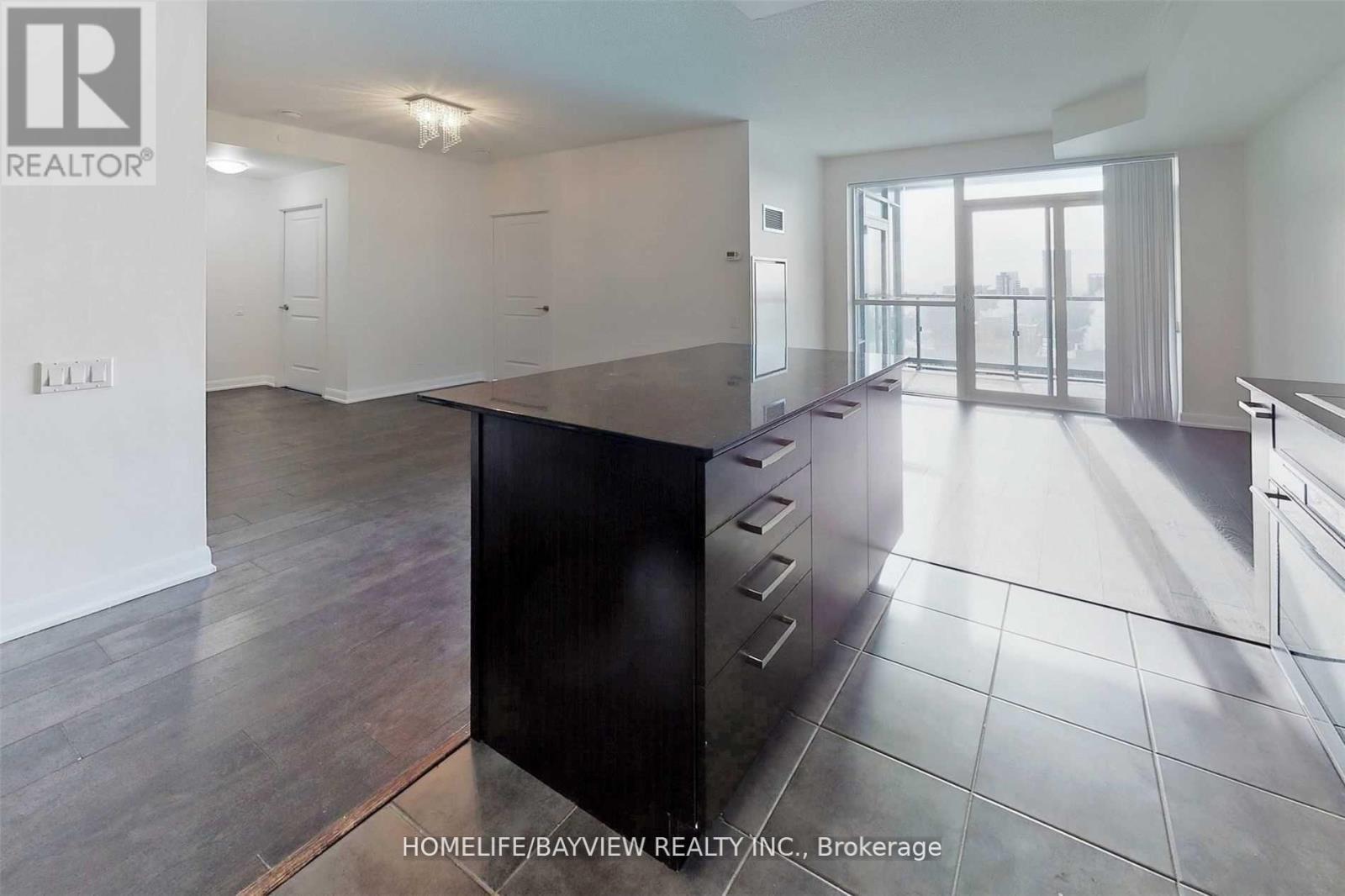 Lph201 - 5168 Yonge Street, Toronto, Ontario  M2N 5P6 - Photo 14 - C12387106