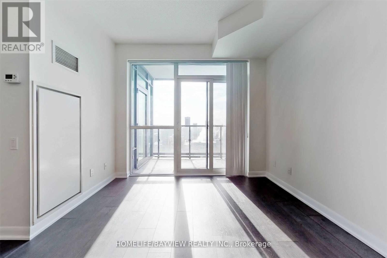 Lph201 - 5168 Yonge Street, Toronto, Ontario  M2N 5P6 - Photo 15 - C12387106