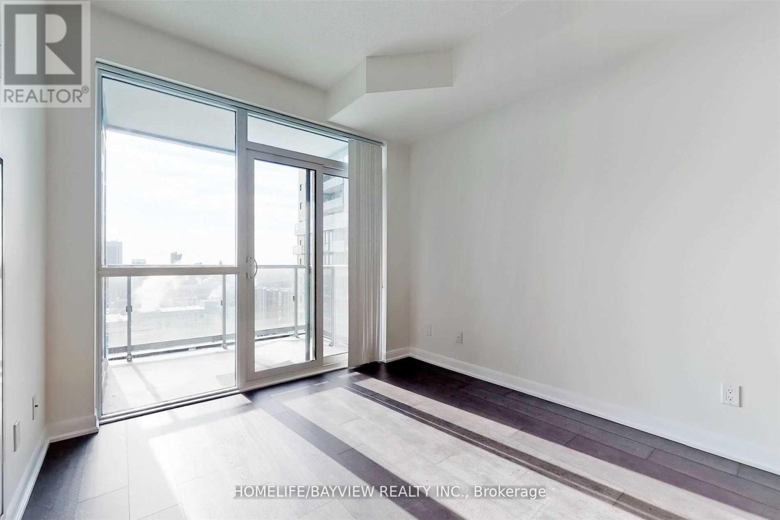 Lph201 - 5168 Yonge Street, Toronto, Ontario  M2N 5P6 - Photo 16 - C12387106