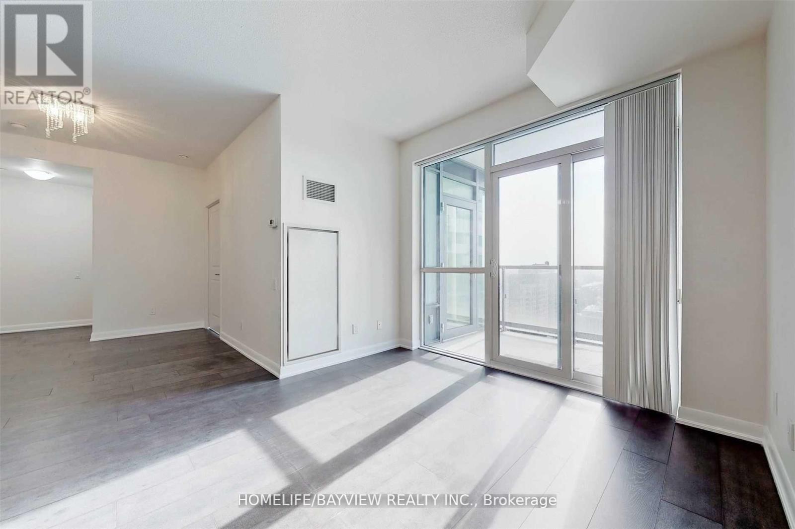Lph201 - 5168 Yonge Street, Toronto, Ontario  M2N 5P6 - Photo 17 - C12387106