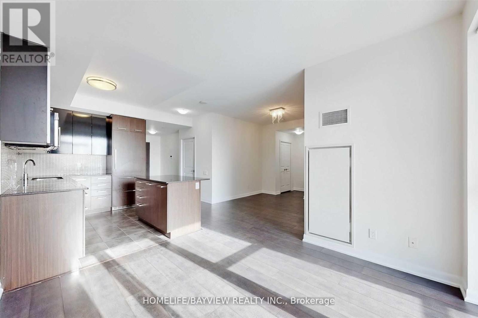 Lph201 - 5168 Yonge Street, Toronto, Ontario  M2N 5P6 - Photo 18 - C12387106
