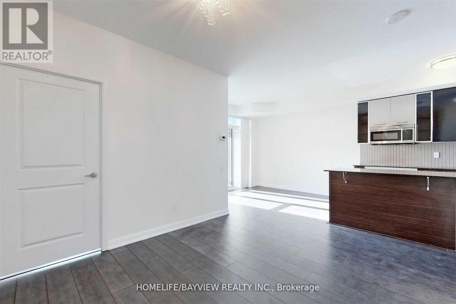Lph201 - 5168 Yonge Street, Toronto, Ontario  M2N 5P6 - Photo 19 - C12387106