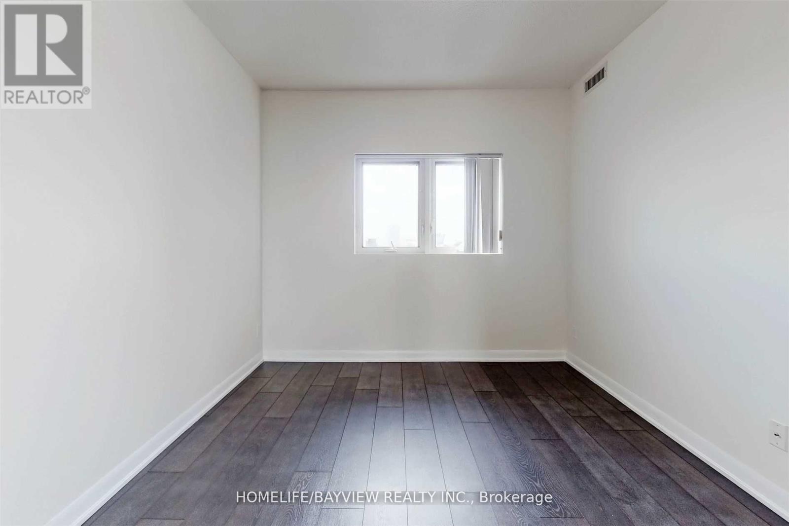 Lph201 - 5168 Yonge Street, Toronto, Ontario  M2N 5P6 - Photo 20 - C12387106