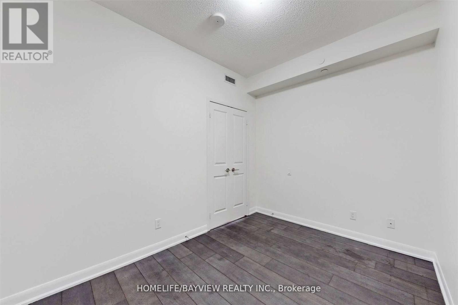 Lph201 - 5168 Yonge Street, Toronto, Ontario  M2N 5P6 - Photo 21 - C12387106