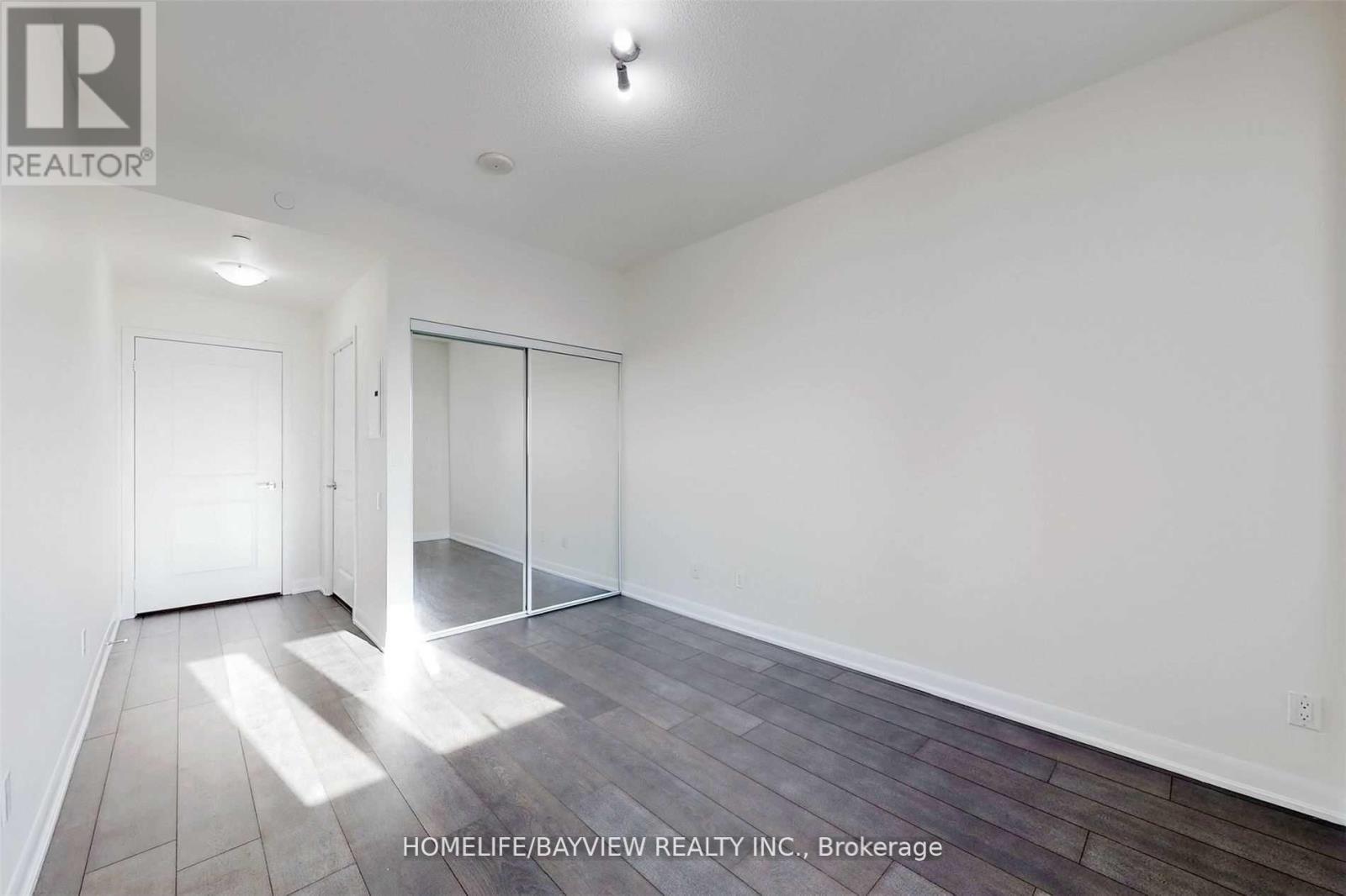 Lph201 - 5168 Yonge Street, Toronto, Ontario  M2N 5P6 - Photo 22 - C12387106