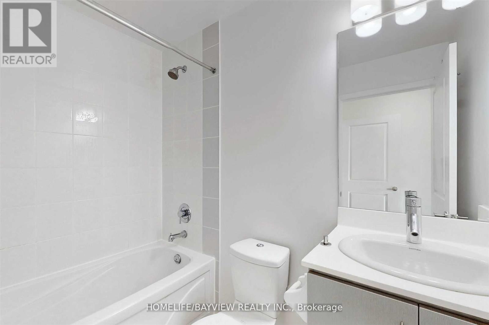 Lph201 - 5168 Yonge Street, Toronto, Ontario  M2N 5P6 - Photo 24 - C12387106