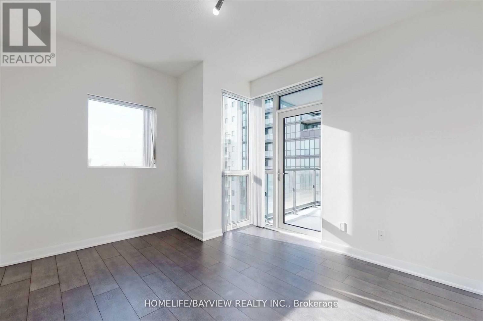 Lph201 - 5168 Yonge Street, Toronto, Ontario  M2N 5P6 - Photo 25 - C12387106