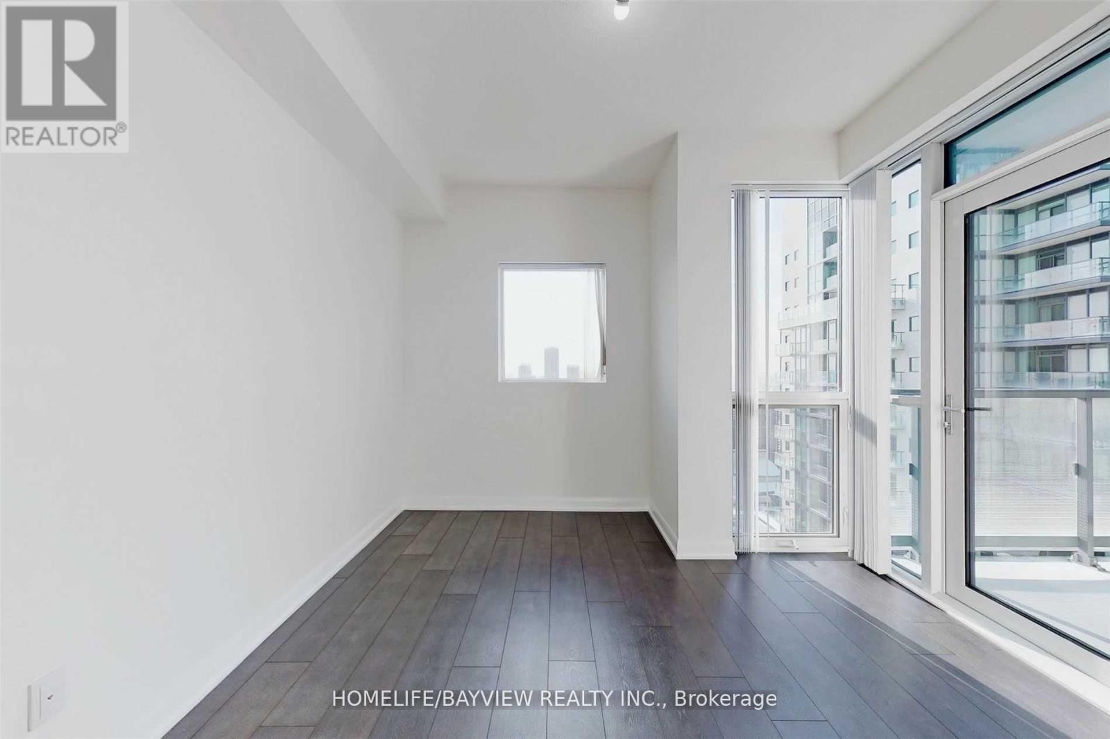 Lph201 - 5168 Yonge Street, Toronto, Ontario  M2N 5P6 - Photo 26 - C12387106