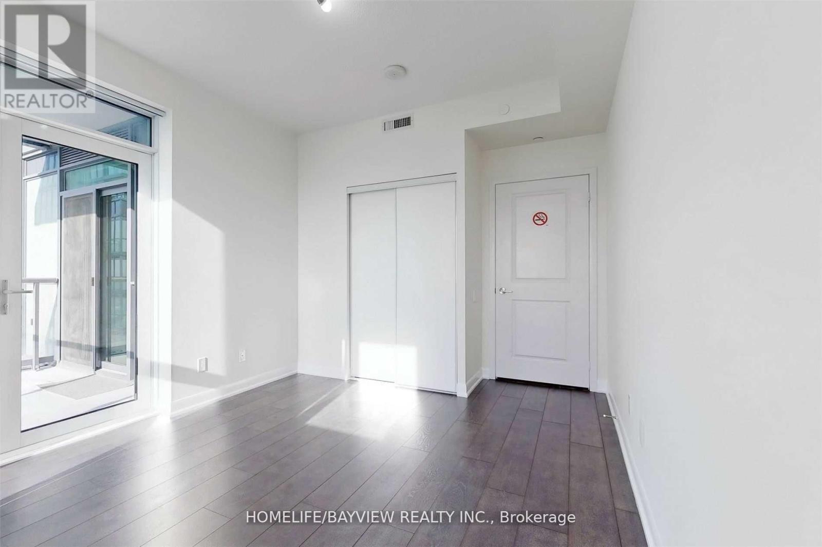 Lph201 - 5168 Yonge Street, Toronto, Ontario  M2N 5P6 - Photo 27 - C12387106