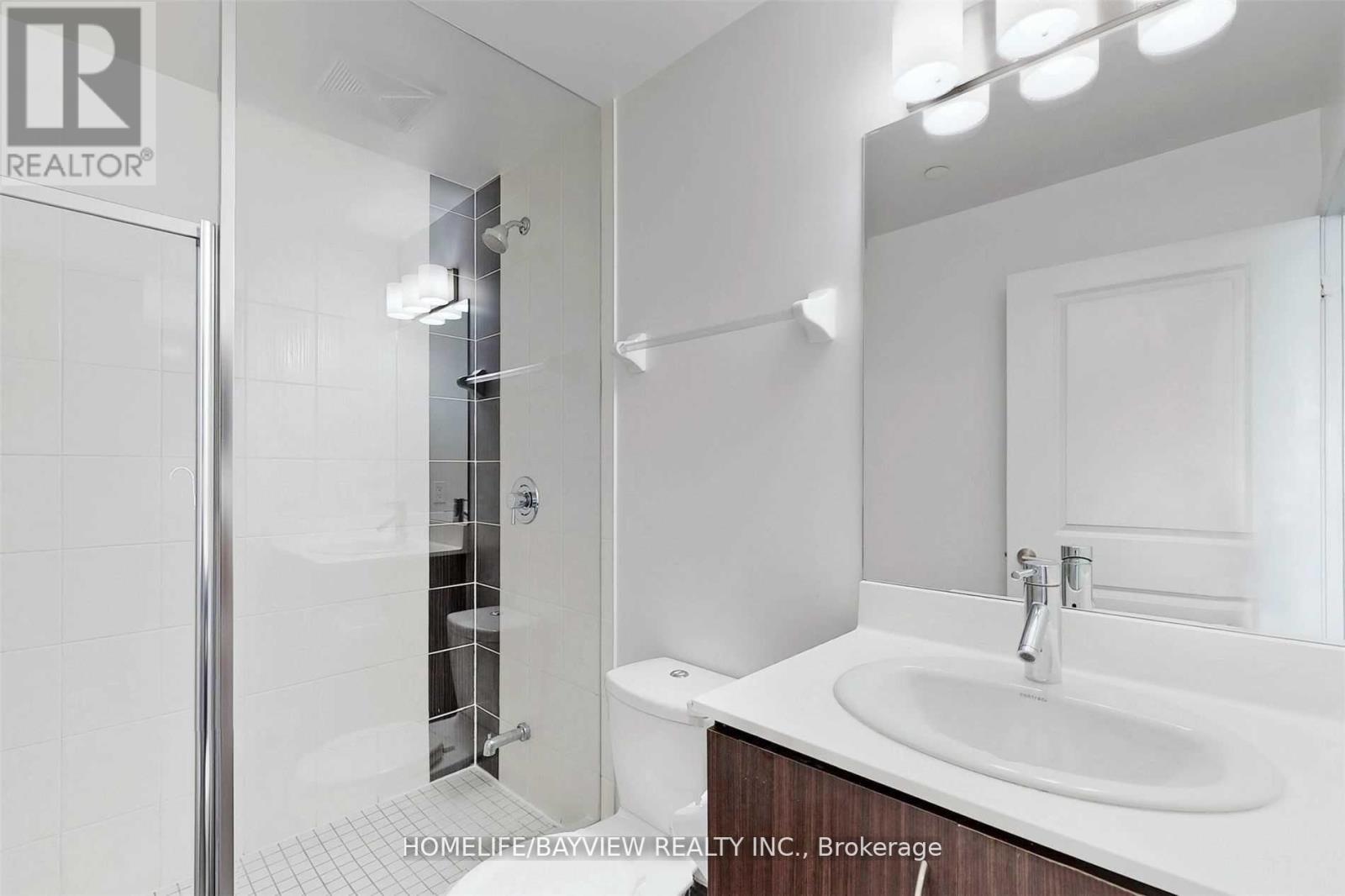Lph201 - 5168 Yonge Street, Toronto, Ontario  M2N 5P6 - Photo 28 - C12387106