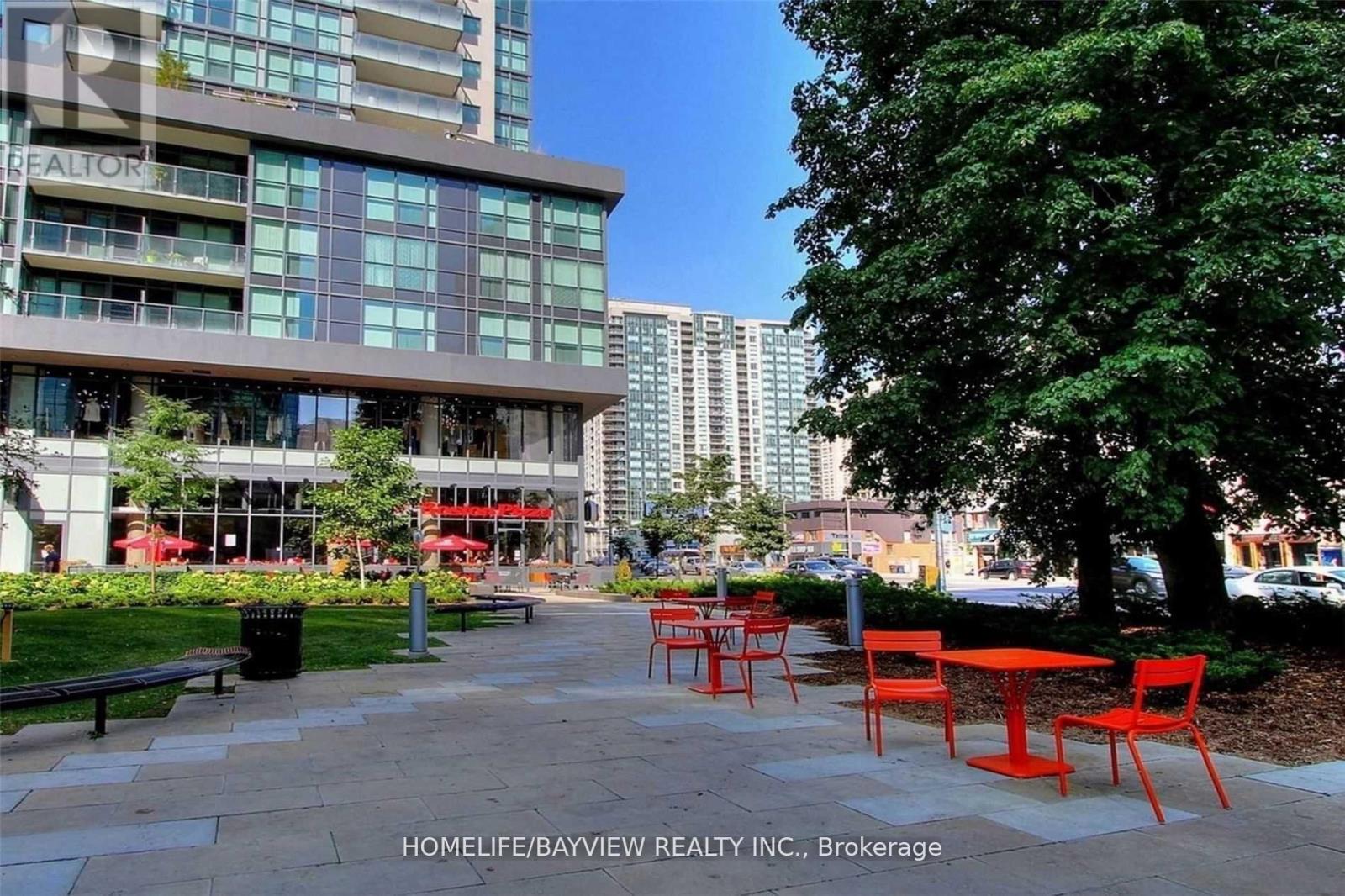Lph201 - 5168 Yonge Street, Toronto, Ontario  M2N 5P6 - Photo 3 - C12387106