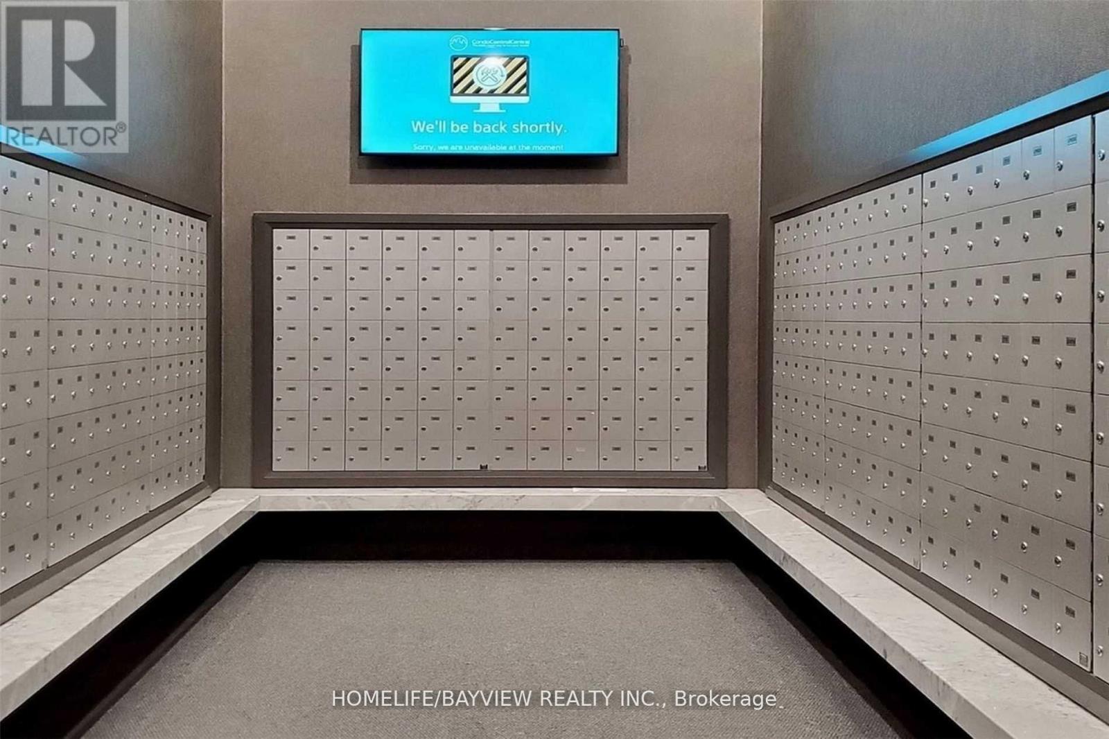 Lph201 - 5168 Yonge Street, Toronto, Ontario  M2N 5P6 - Photo 32 - C12387106