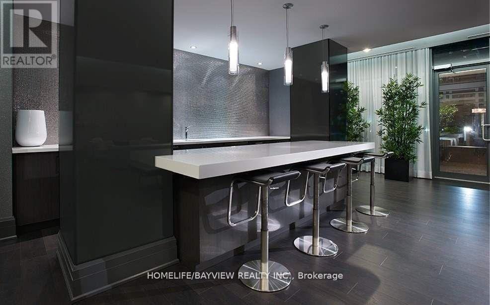 Lph201 - 5168 Yonge Street, Toronto, Ontario  M2N 5P6 - Photo 36 - C12387106
