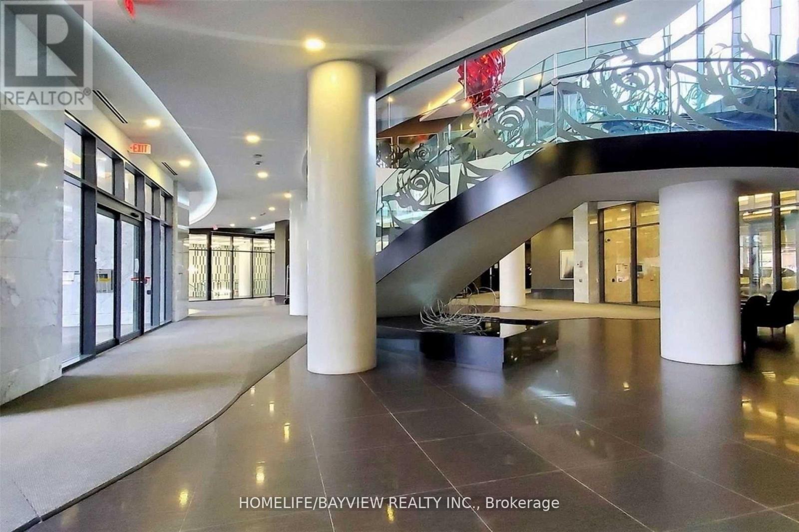 Lph201 - 5168 Yonge Street, Toronto, Ontario  M2N 5P6 - Photo 6 - C12387106