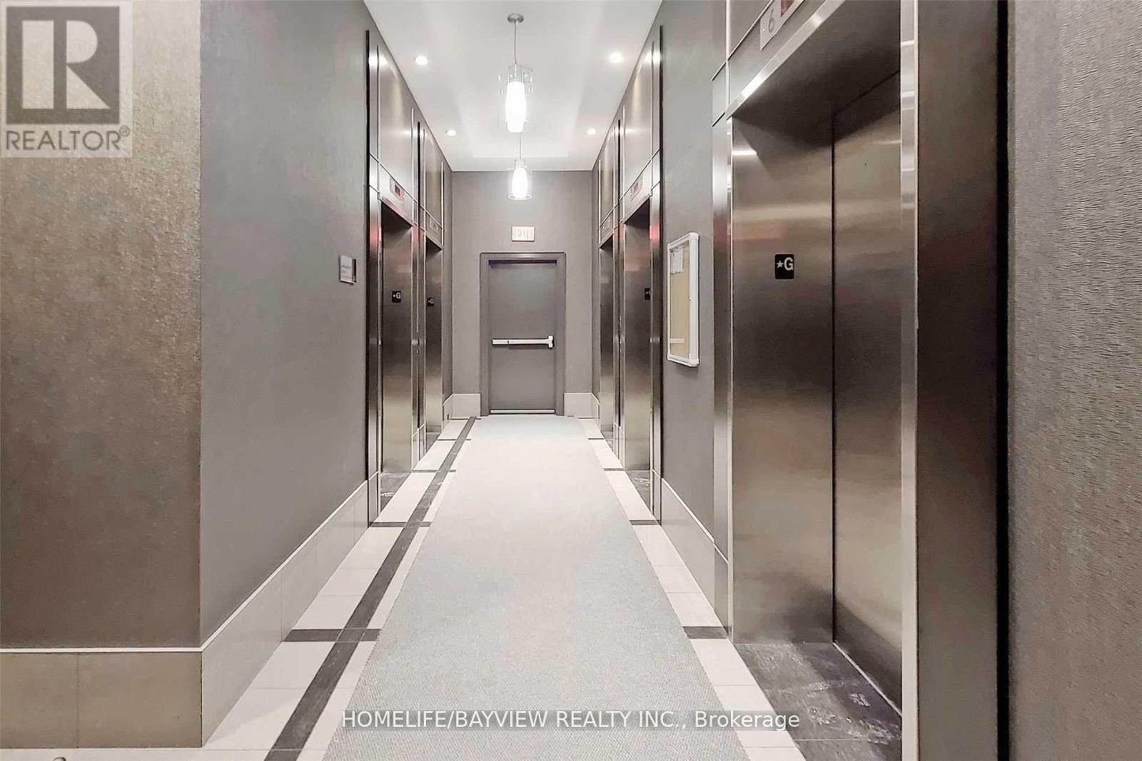 Lph201 - 5168 Yonge Street, Toronto, Ontario  M2N 5P6 - Photo 8 - C12387106