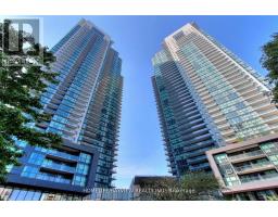 LPH201 - 5168 YONGE STREET, Toronto, Ontario