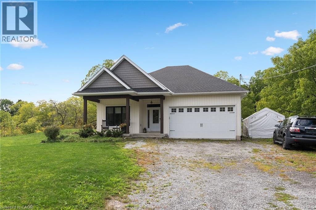 11346 FOWLER Road, Wainfleet, Ontario