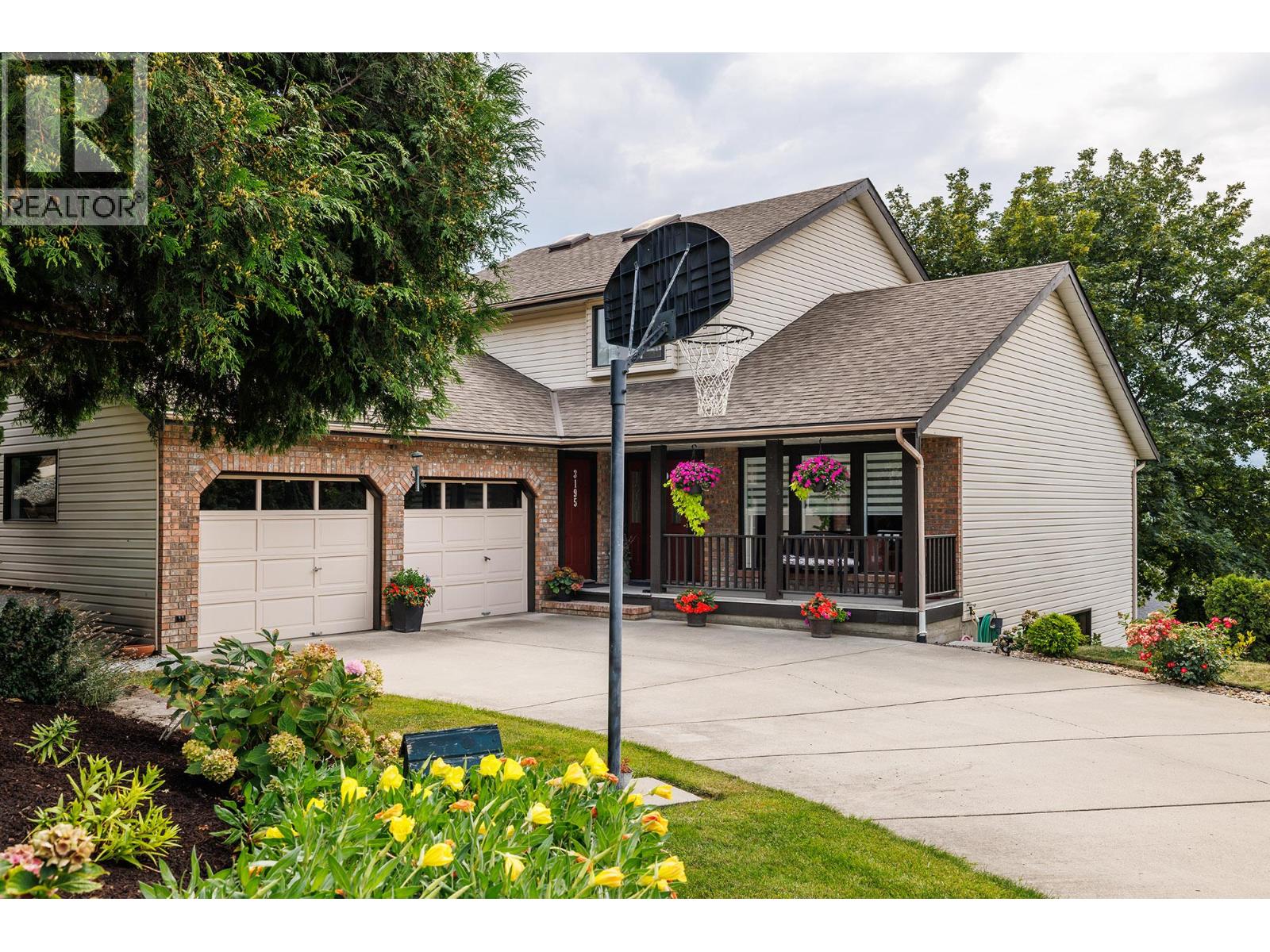 3195 Sagebrush Court, West Kelowna, British Columbia
