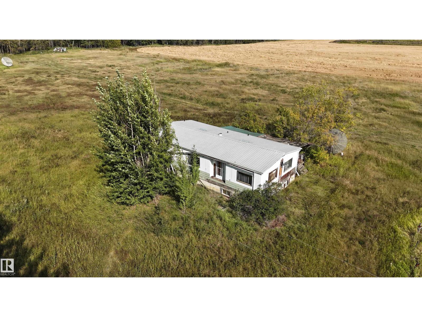 Unknown Address, ,    - Photo 10 - E4456638