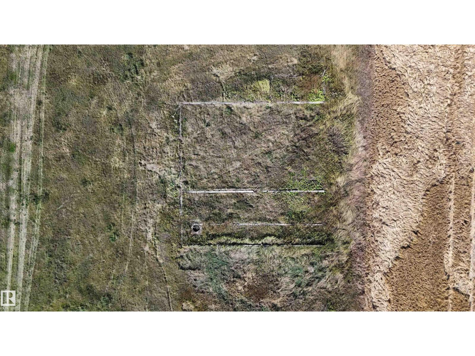 Unknown Address, ,    - Photo 11 - E4456638