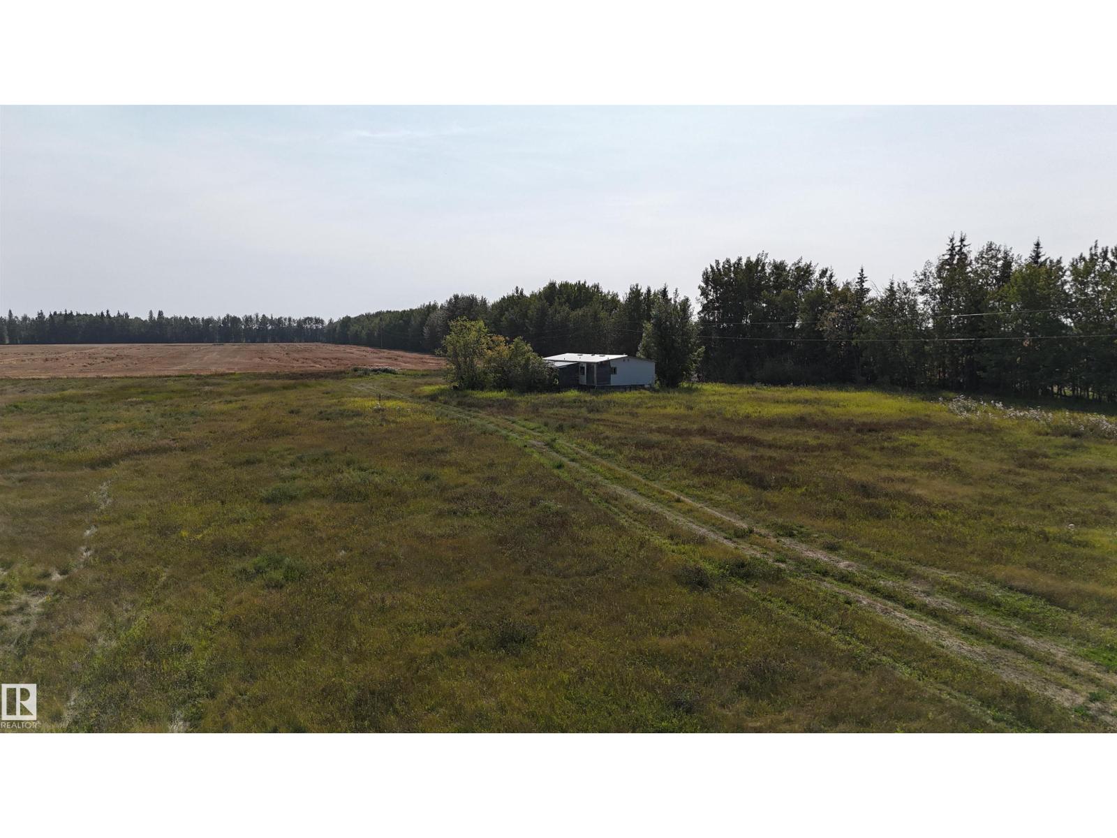 Unknown Address, ,    - Photo 12 - E4456638