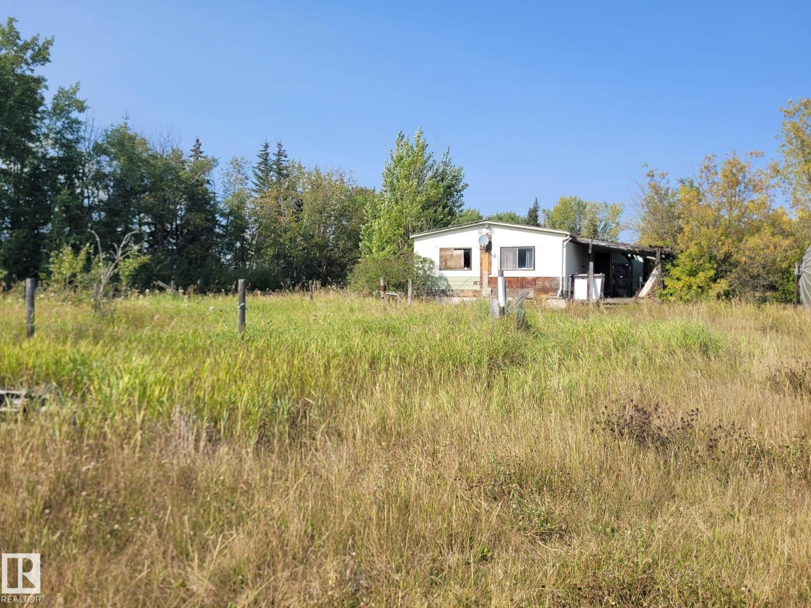 Unknown Address, ,    - Photo 13 - E4456638