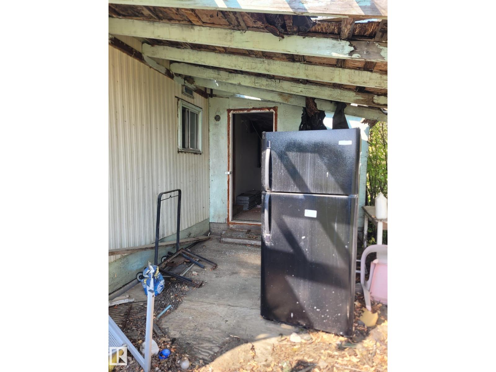 Unknown Address, ,    - Photo 14 - E4456638