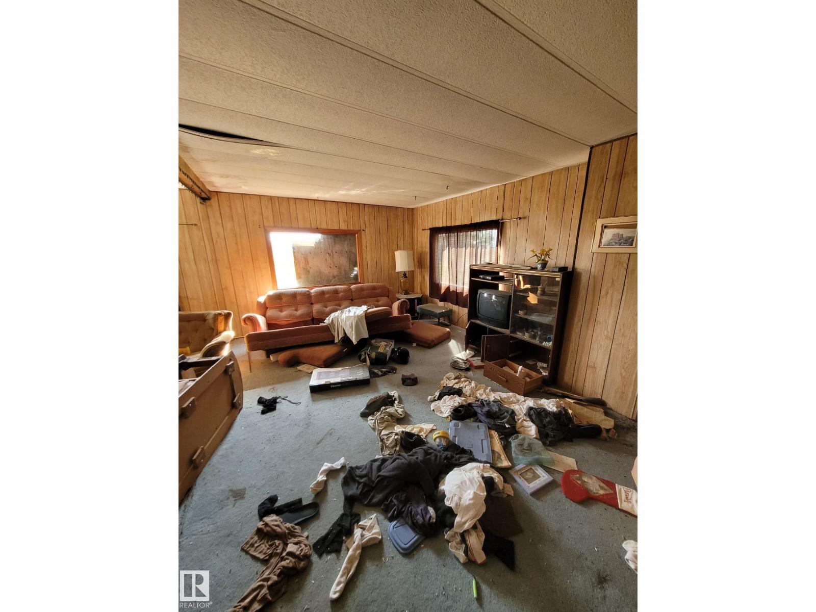 Unknown Address, ,    - Photo 15 - E4456638