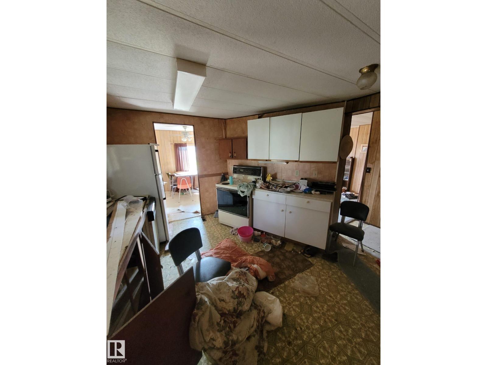 Unknown Address, ,    - Photo 16 - E4456638