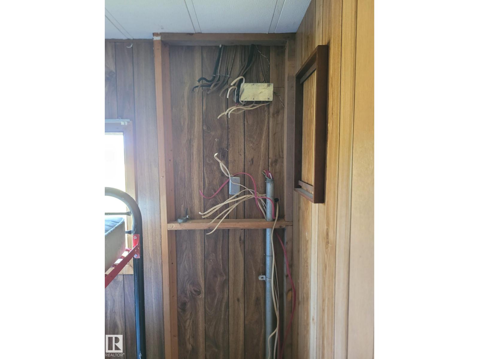 Unknown Address, ,    - Photo 17 - E4456638