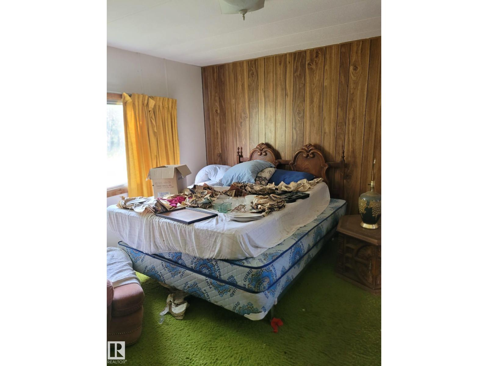 Unknown Address, ,    - Photo 18 - E4456638