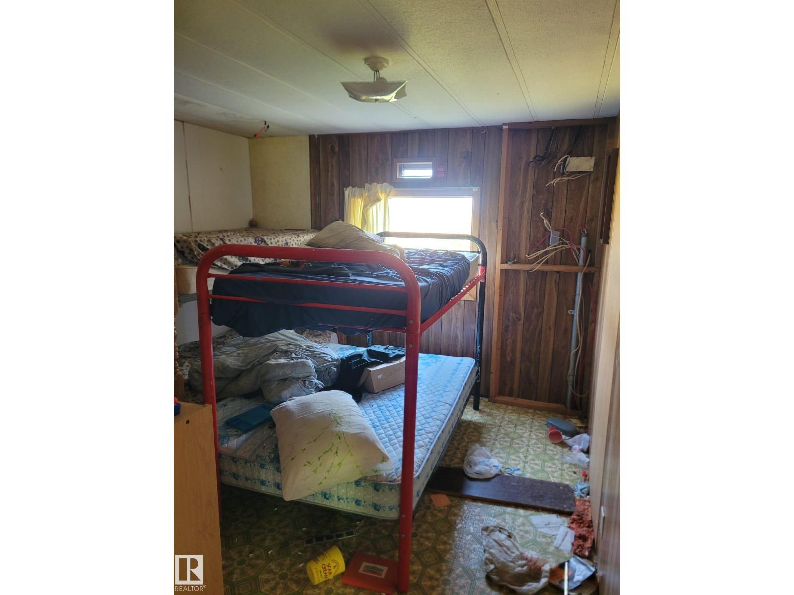 Unknown Address, ,    - Photo 19 - E4456638