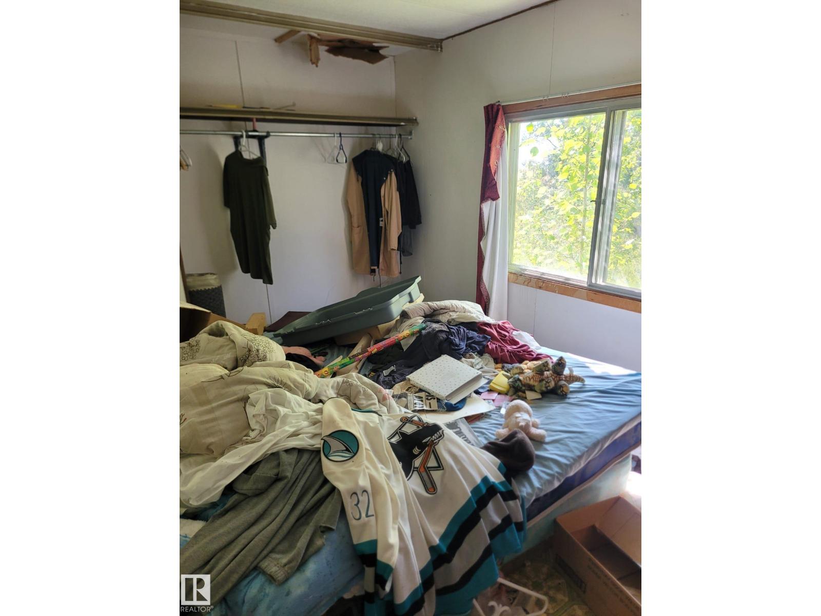 Unknown Address, ,    - Photo 20 - E4456638