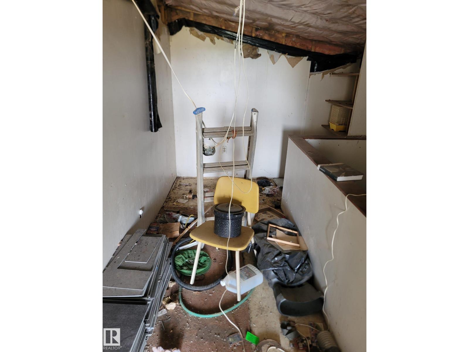 Unknown Address, ,    - Photo 21 - E4456638