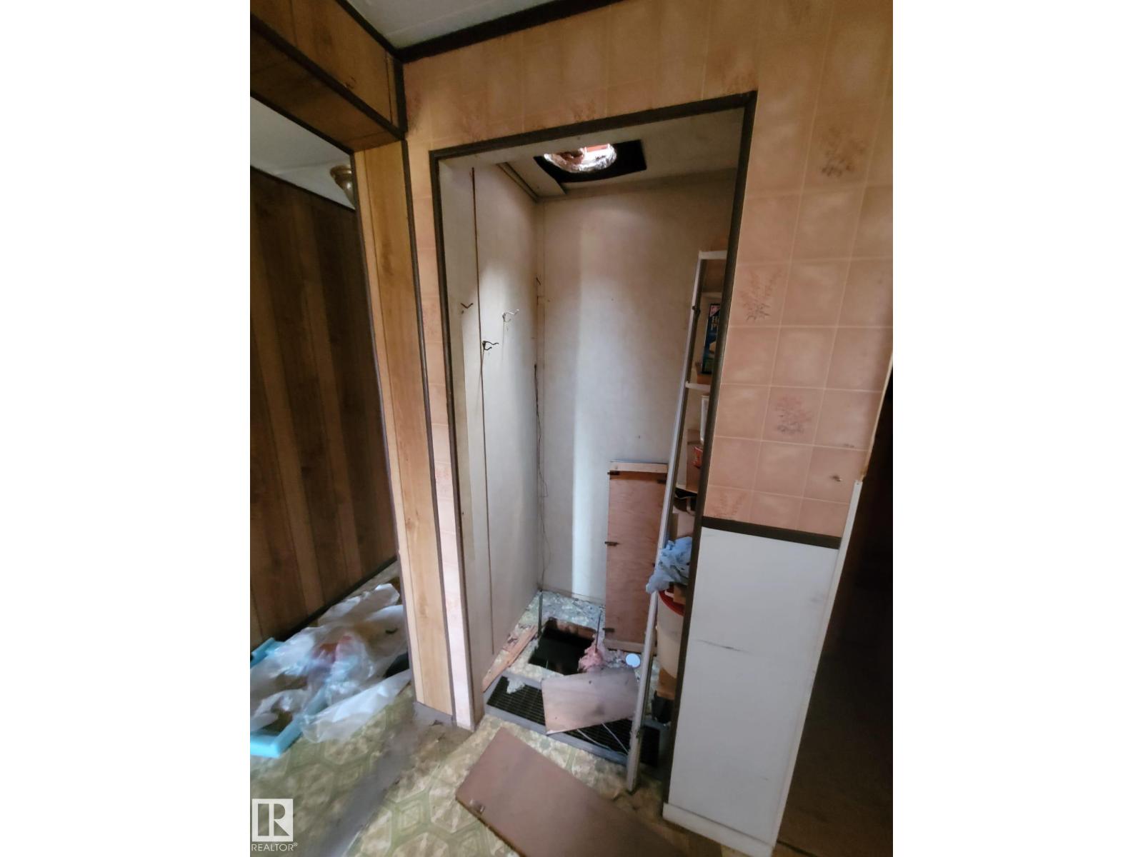 Unknown Address, ,    - Photo 22 - E4456638