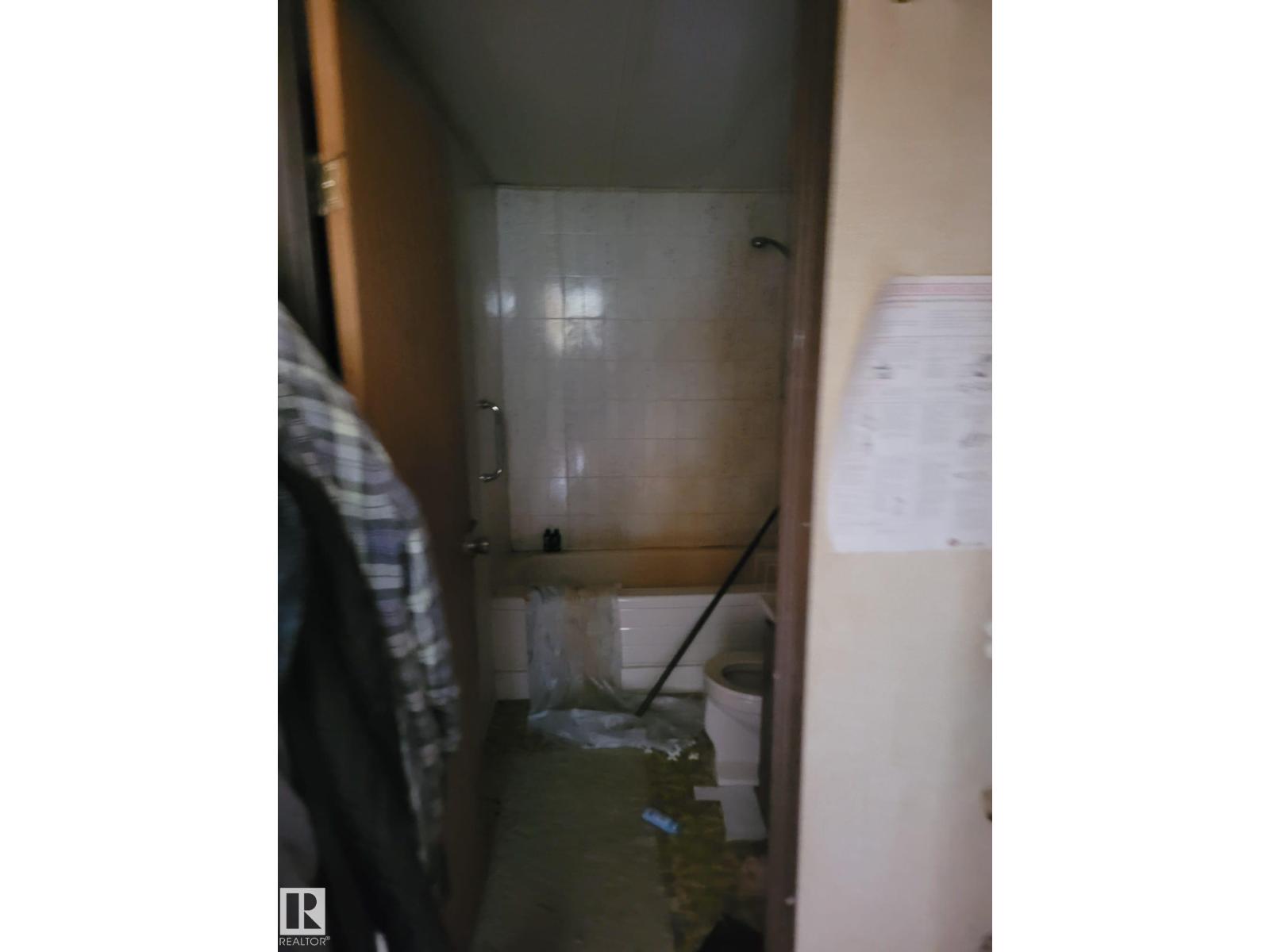 Unknown Address, ,    - Photo 23 - E4456638