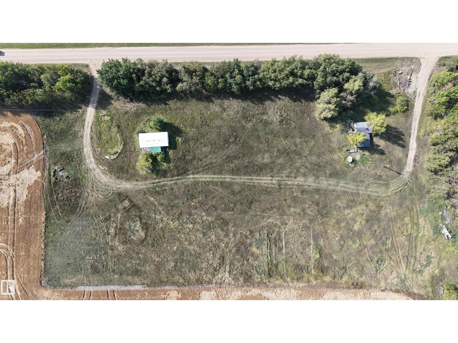 Unknown Address, ,    - Photo 3 - E4456638