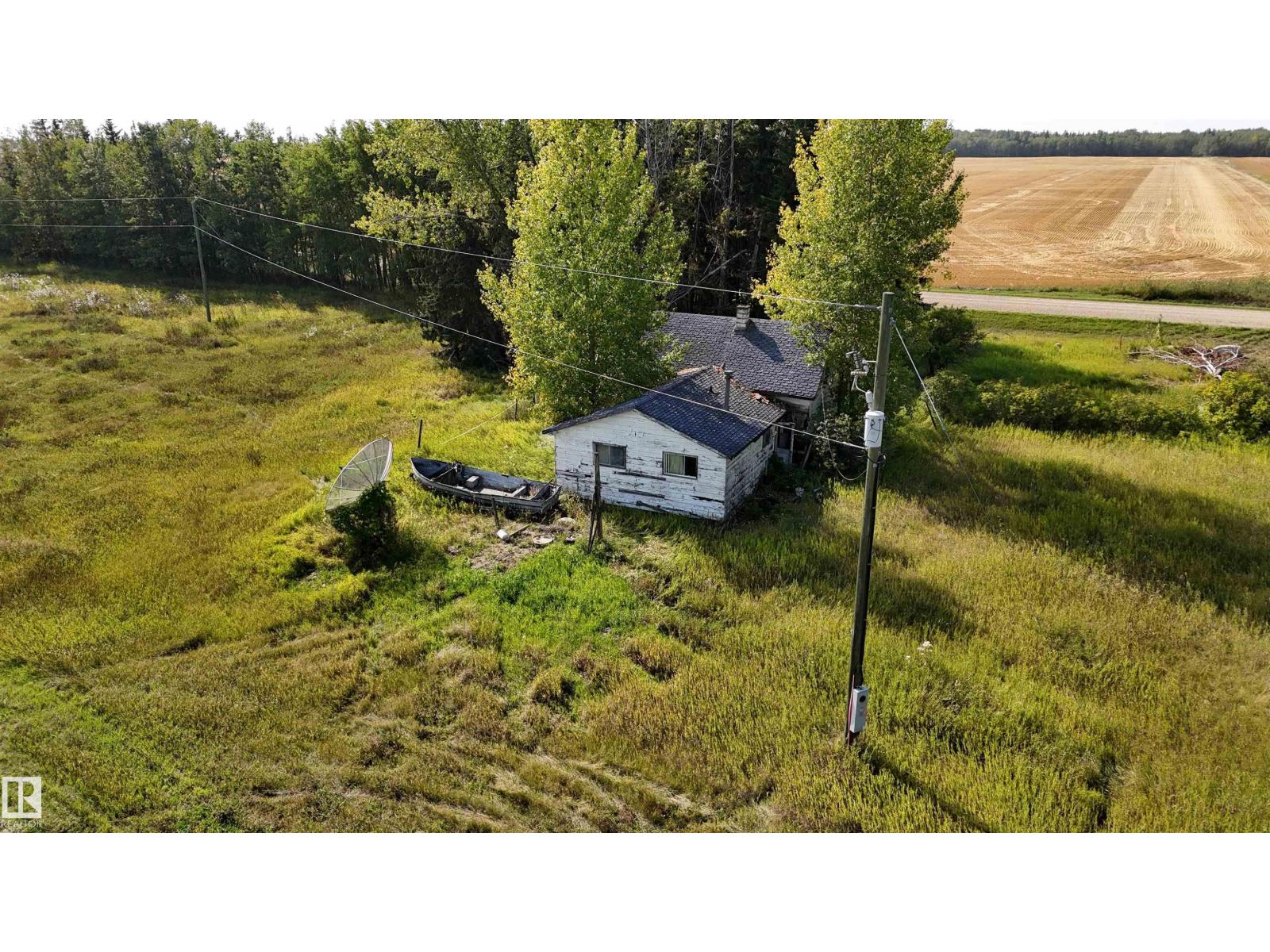 Unknown Address, ,    - Photo 4 - E4456638