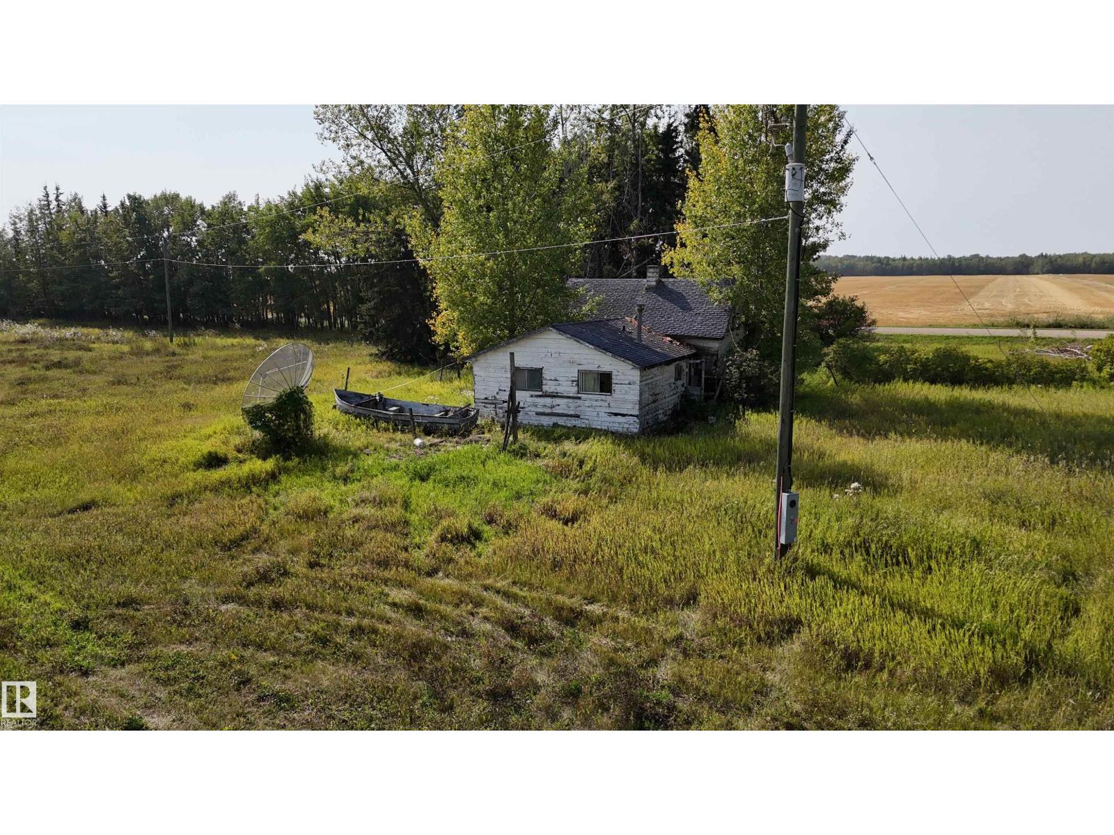 Unknown Address, ,    - Photo 5 - E4456638