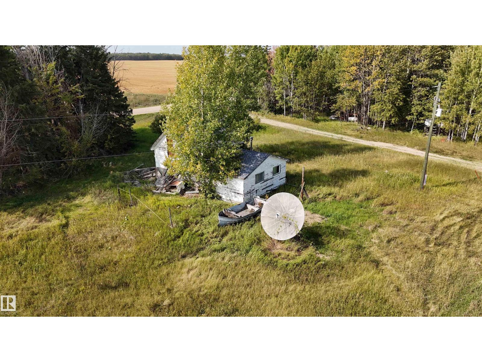 Unknown Address, ,    - Photo 6 - E4456638