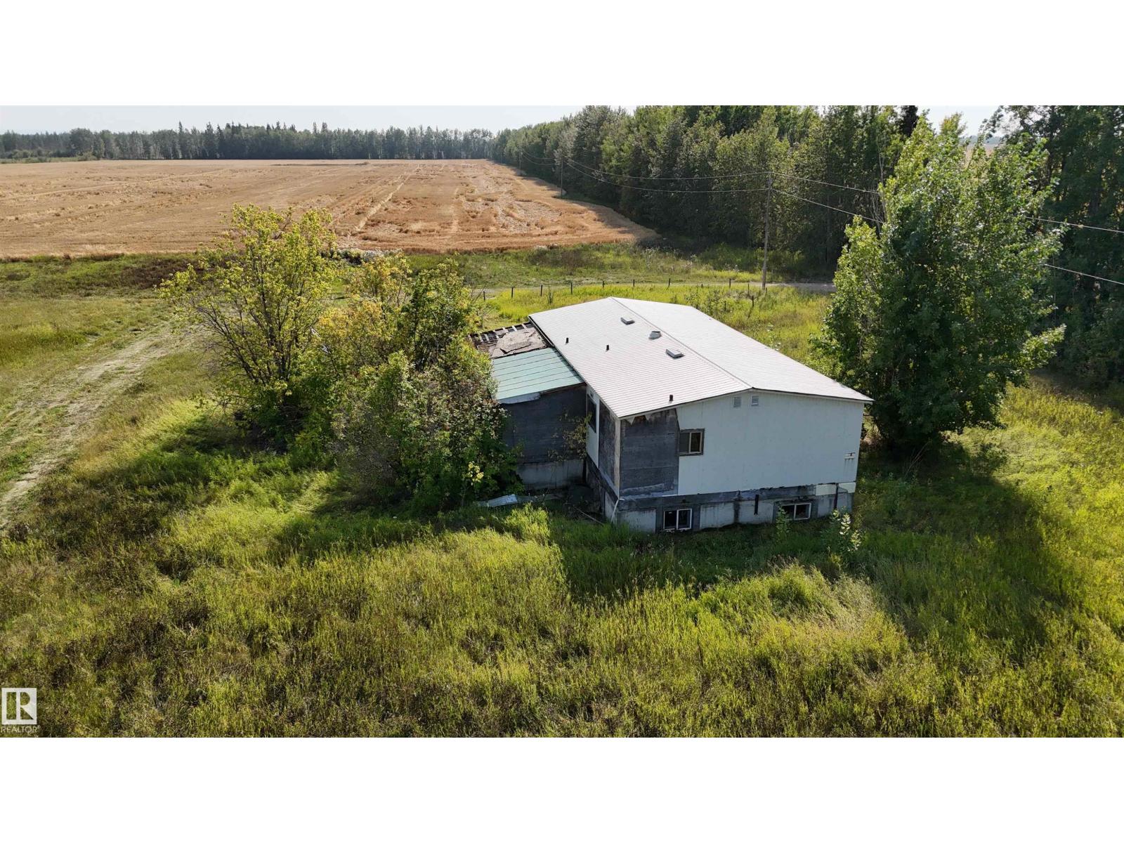 Unknown Address, ,    - Photo 7 - E4456638